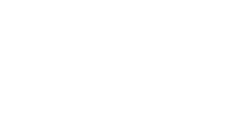 Jōsh Nutrition